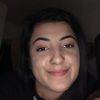 kaylasoto209